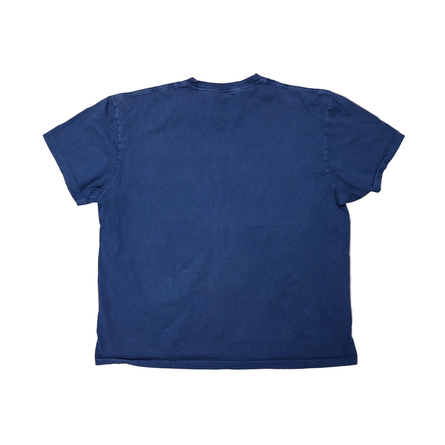 Gallery Dept Art Dept. T Shirt Deep Navy