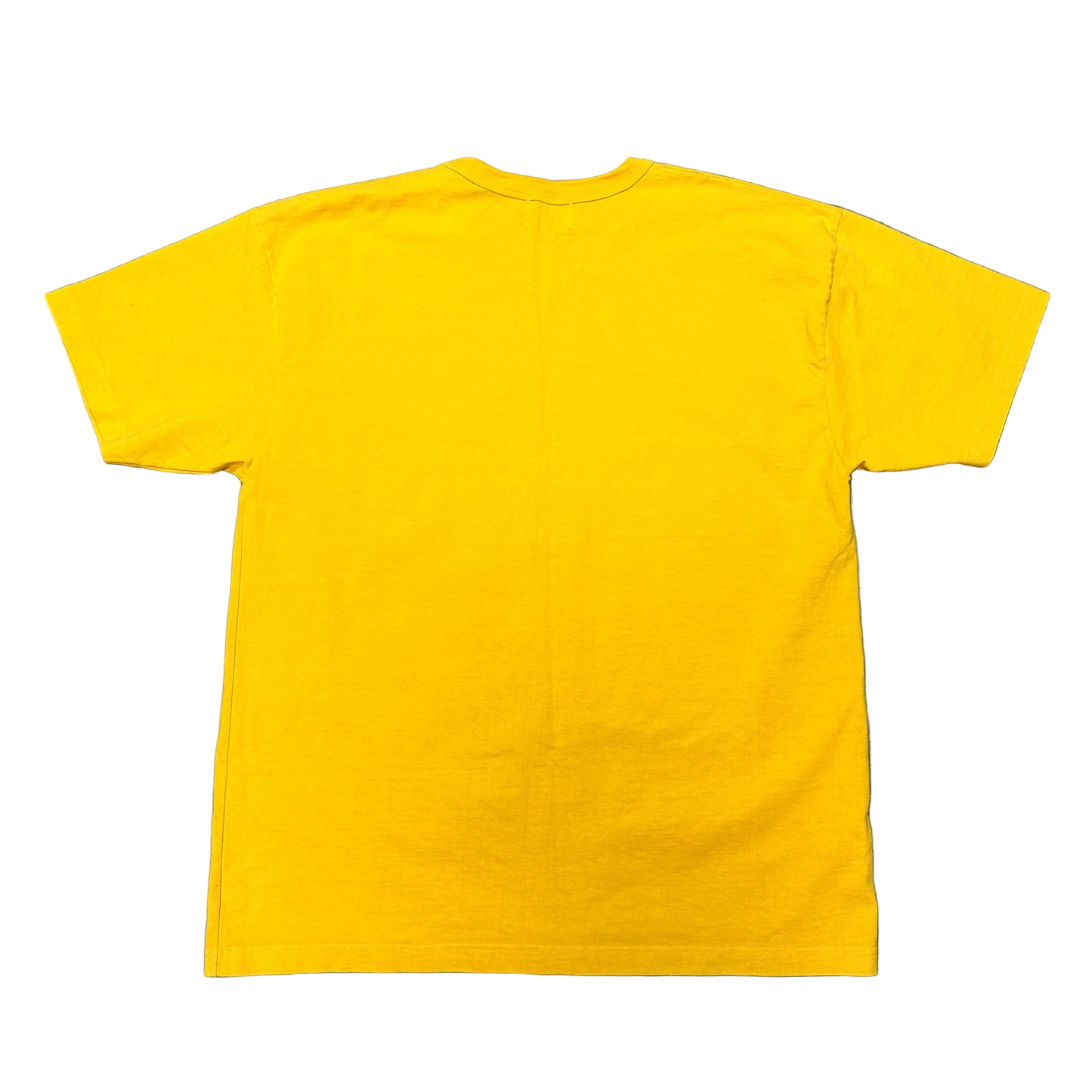 Warren Lotas Los Angeles Tee Shirt