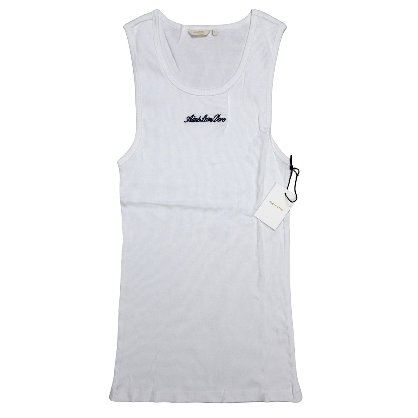 Aimé Leon Dore Tank Top