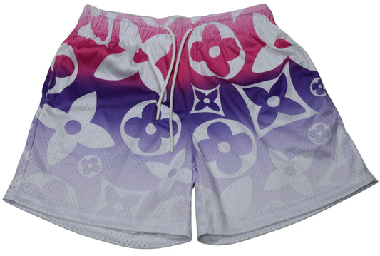 Mr Remade Shorts