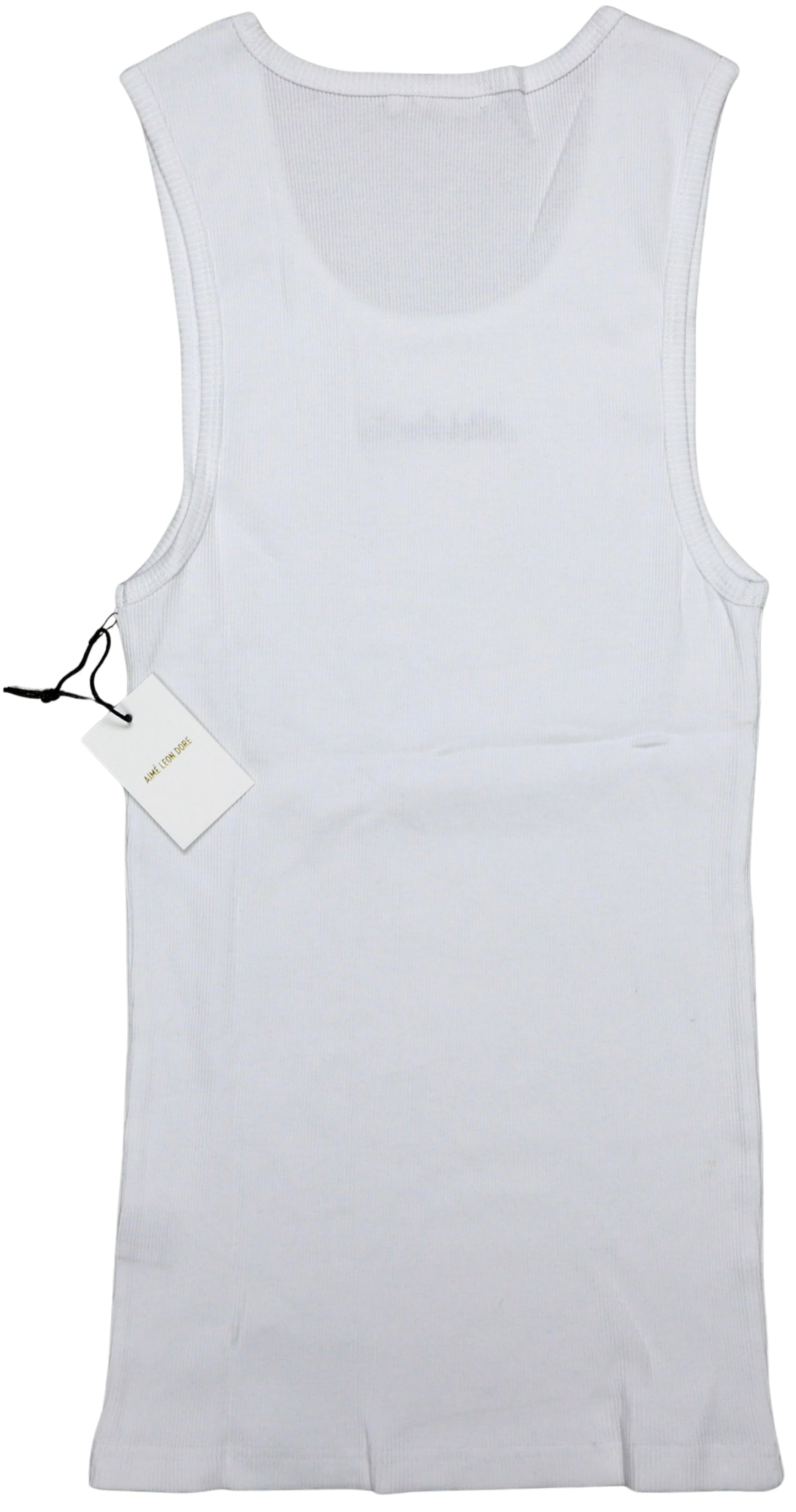 Aimé Leon Dore Tank Top