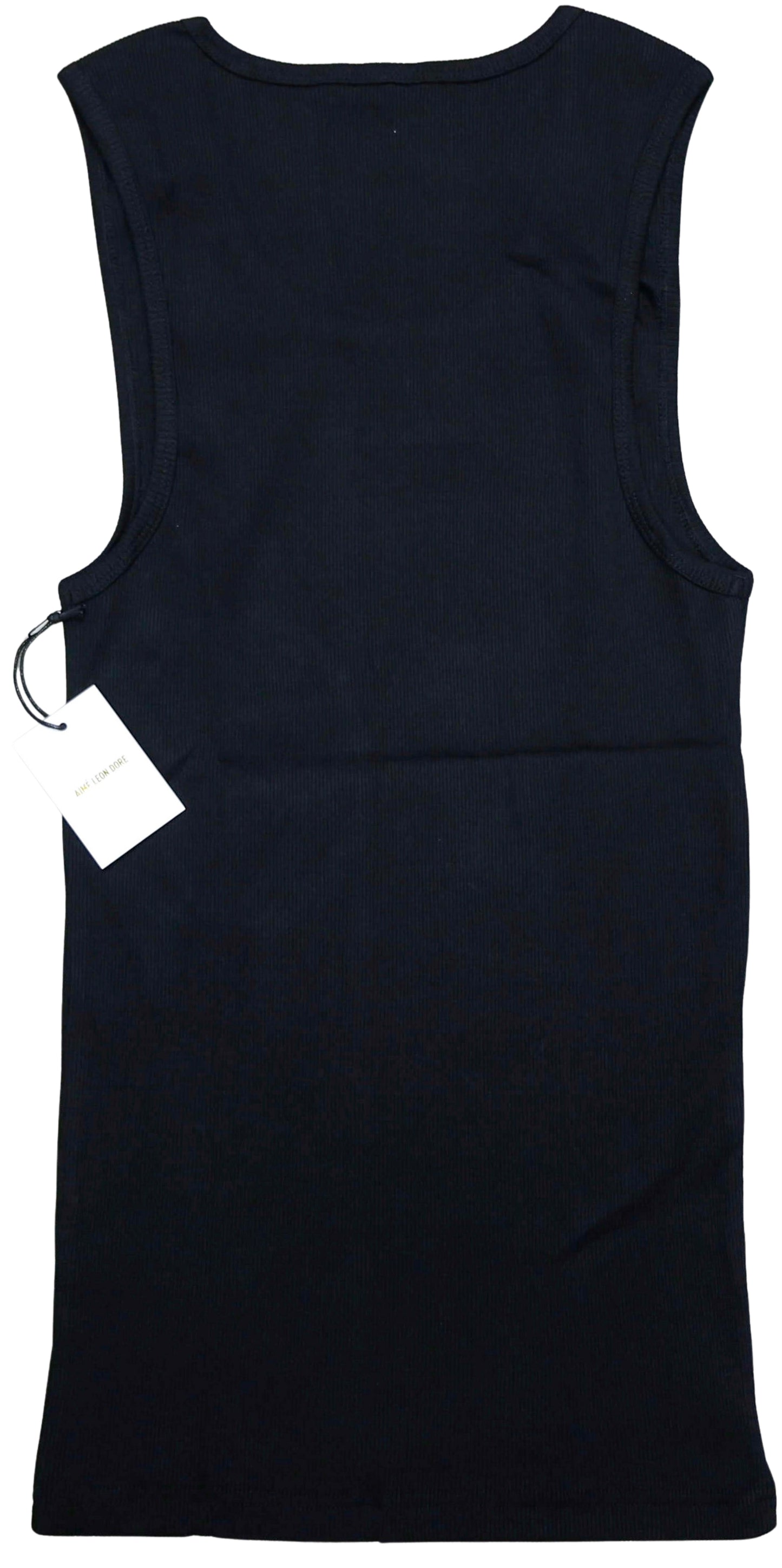 Aimé Leon Dore Tank Top