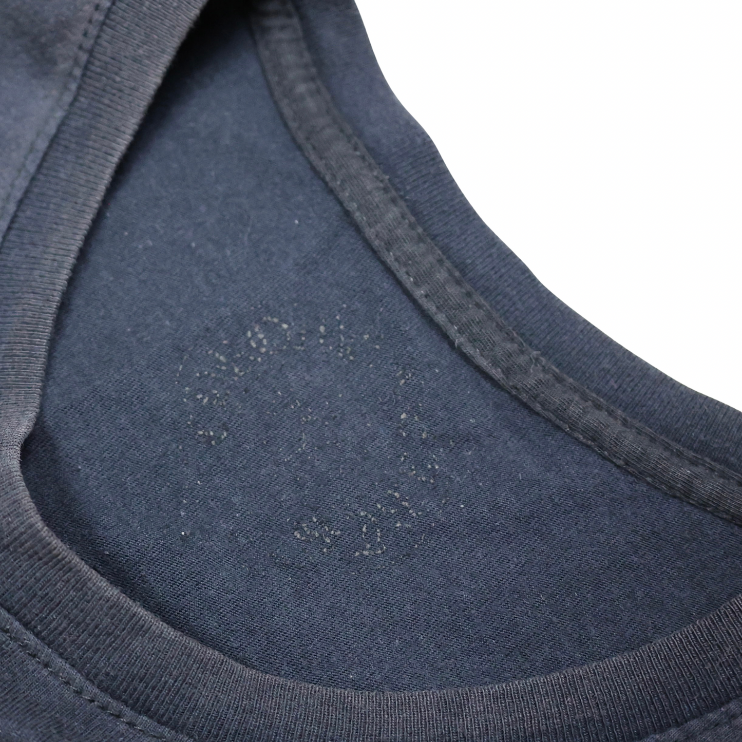 Chrome Hearts Seoul Exclusive Horseshoe T-Shirt