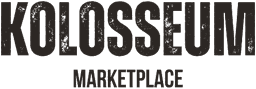 Kolosseum Marketplace