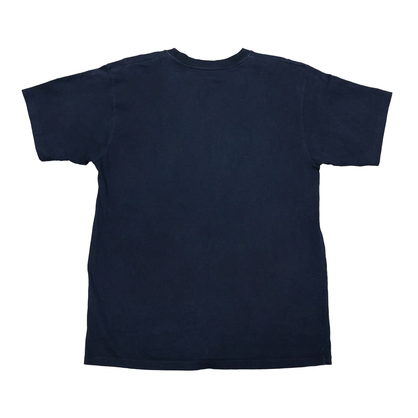 Gucci x The North Face Oversized T-shirt