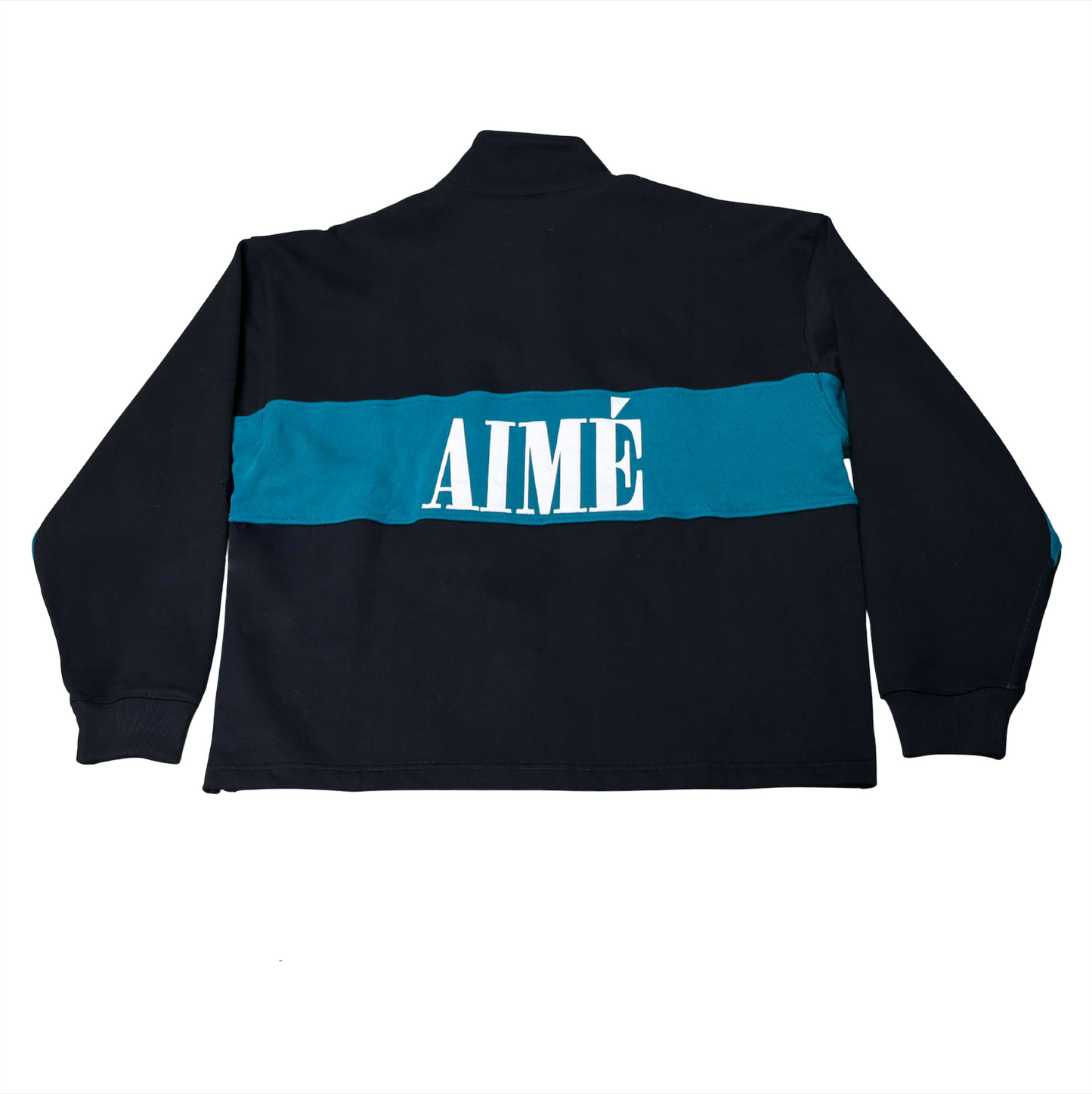 Aimé Leon Dore Quarter Zip