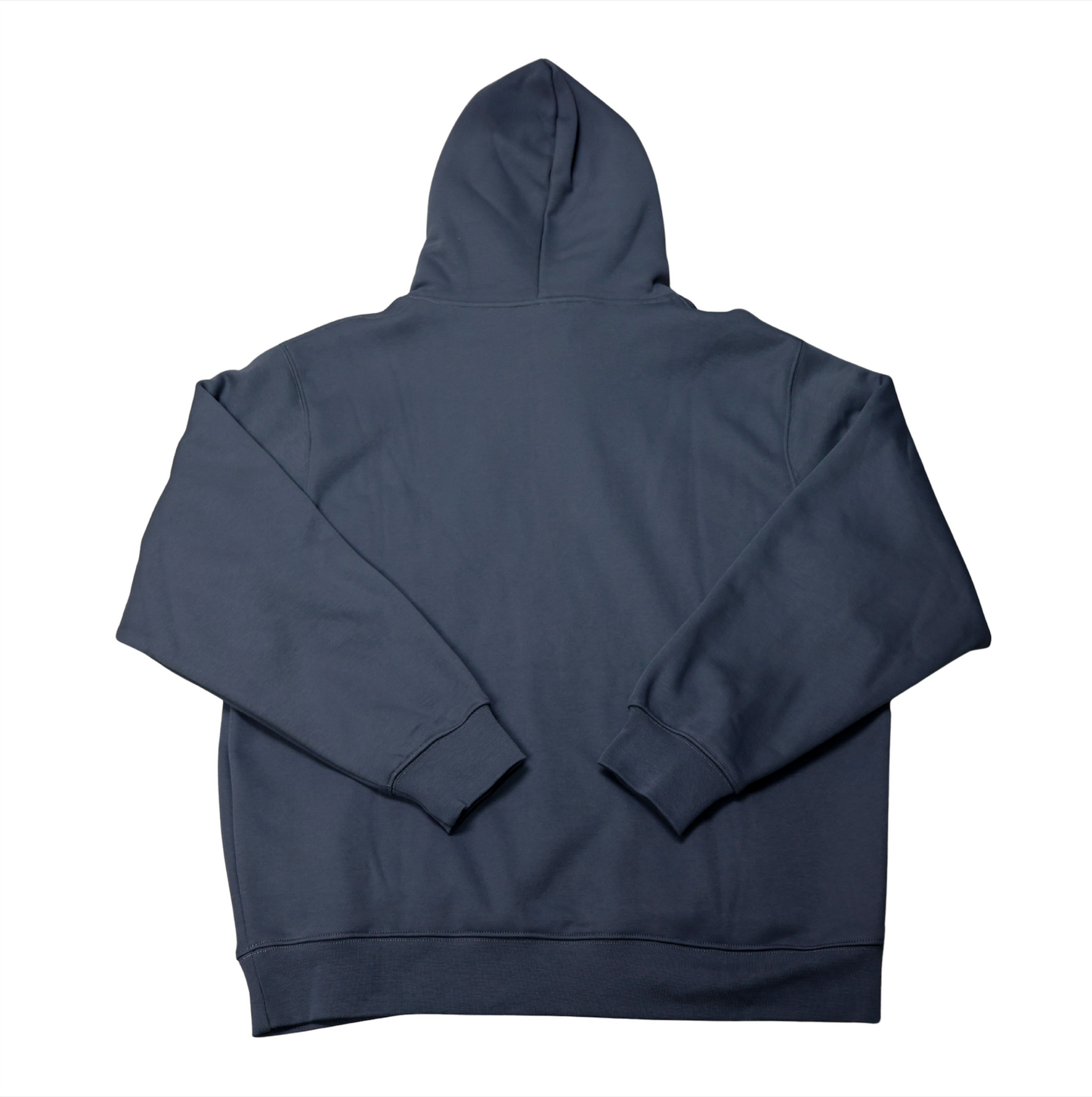 Kith Williams III Hoodie 'Monsoon'