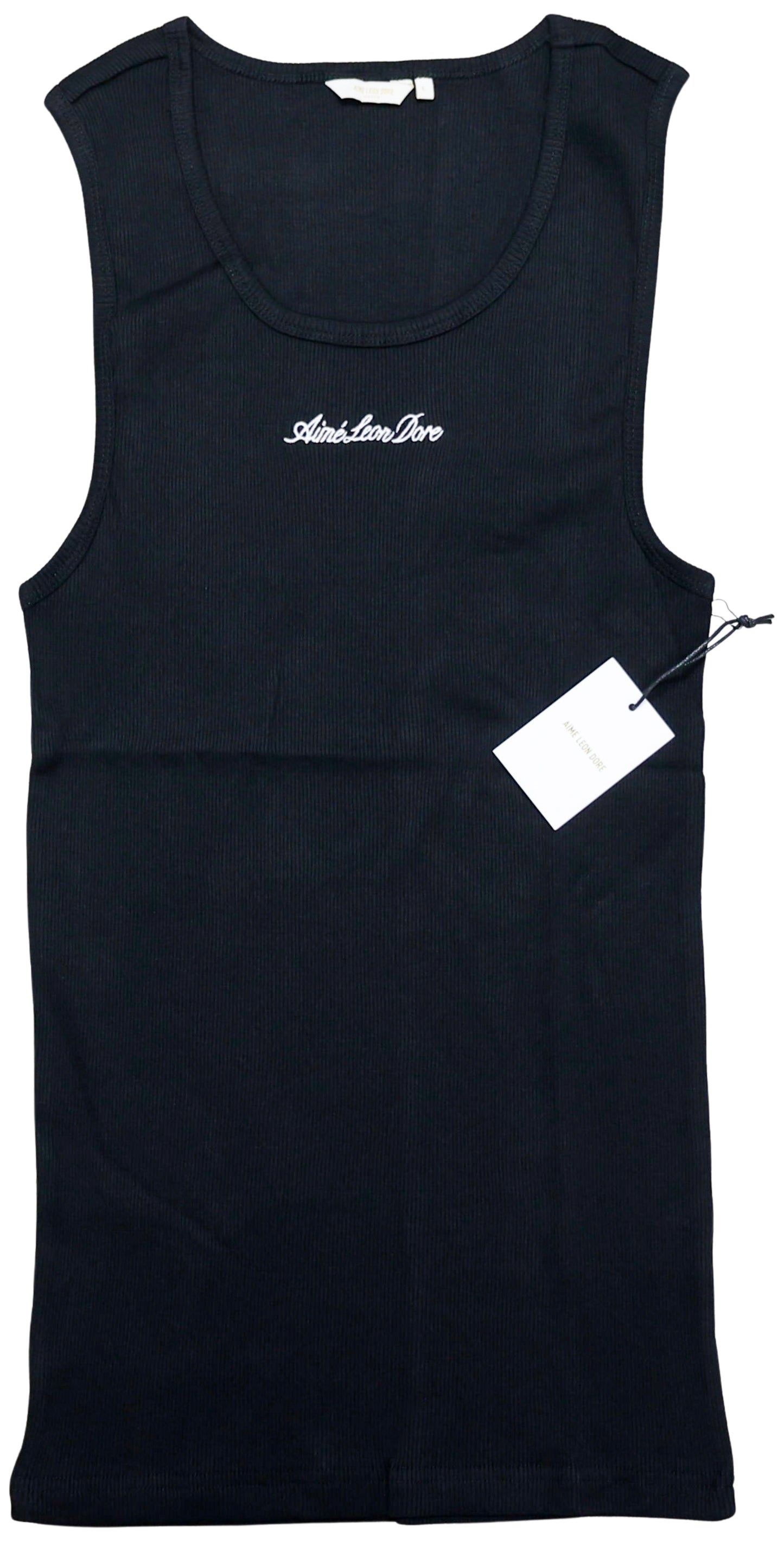 Aimé Leon Dore Tank Top