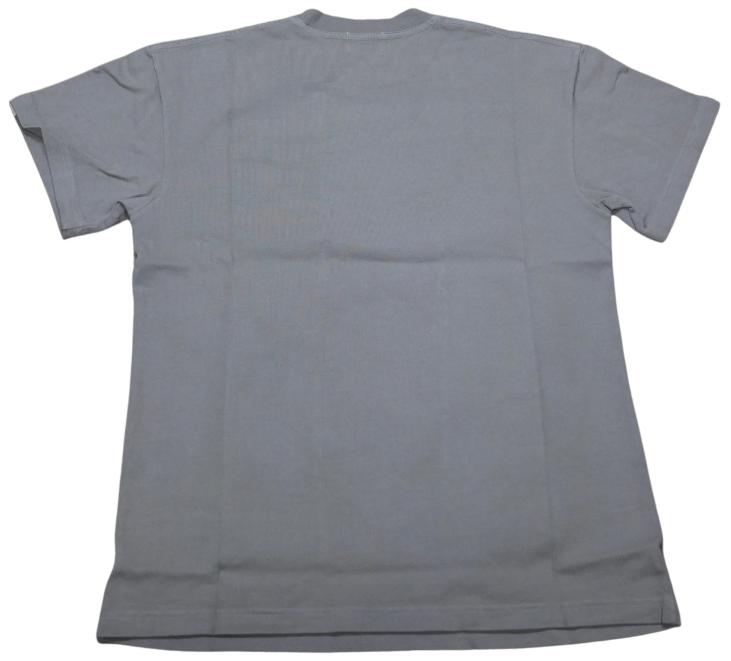 Matty Boy x Warren Lotas Tee Shirt