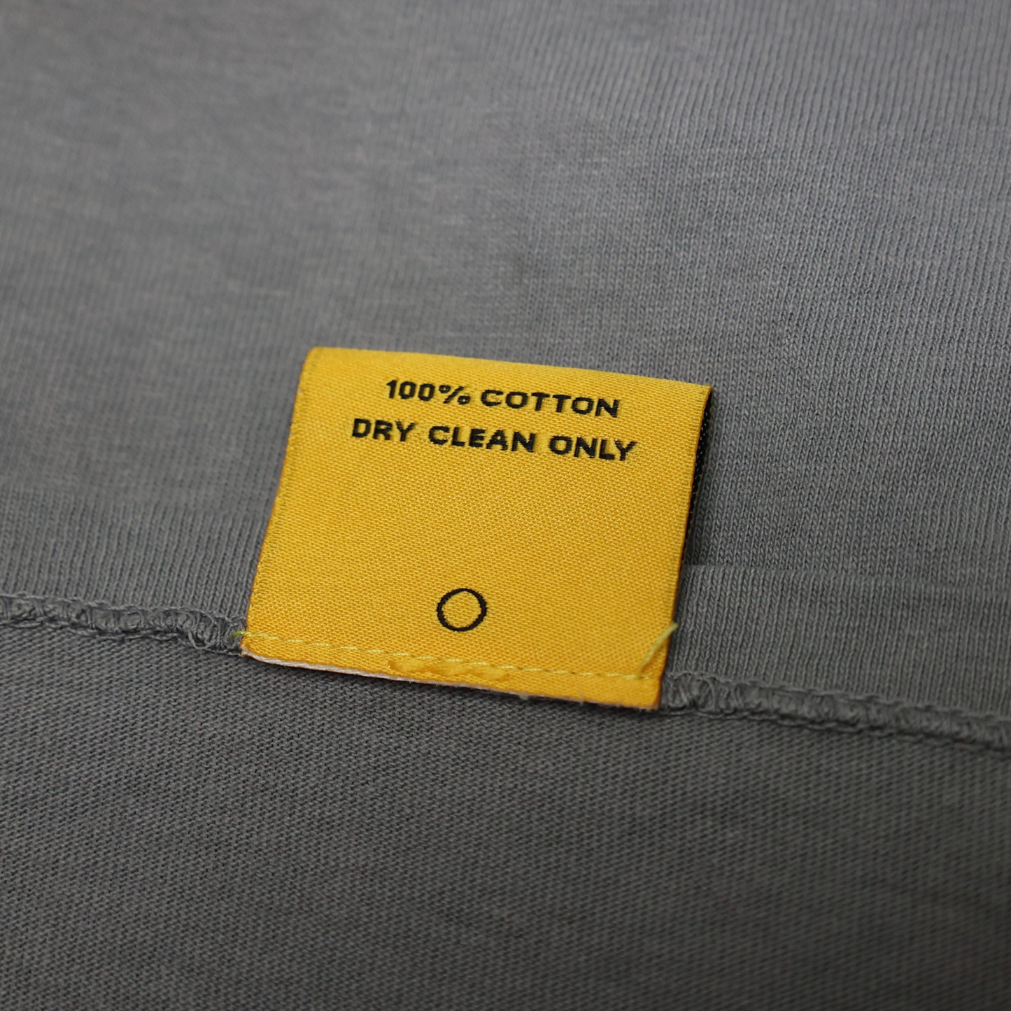 Gallery Dept Professional Tee Grey