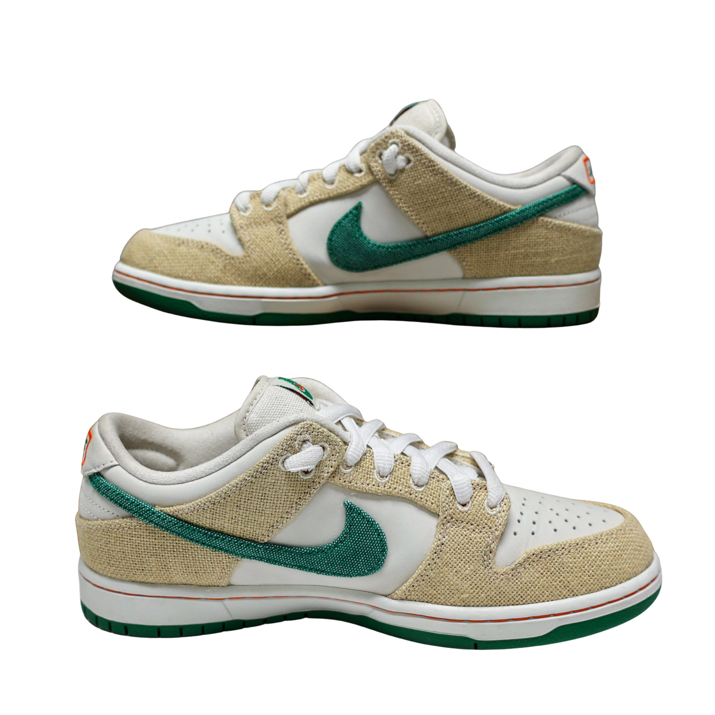 Nike SB Dunk Low Jarritos