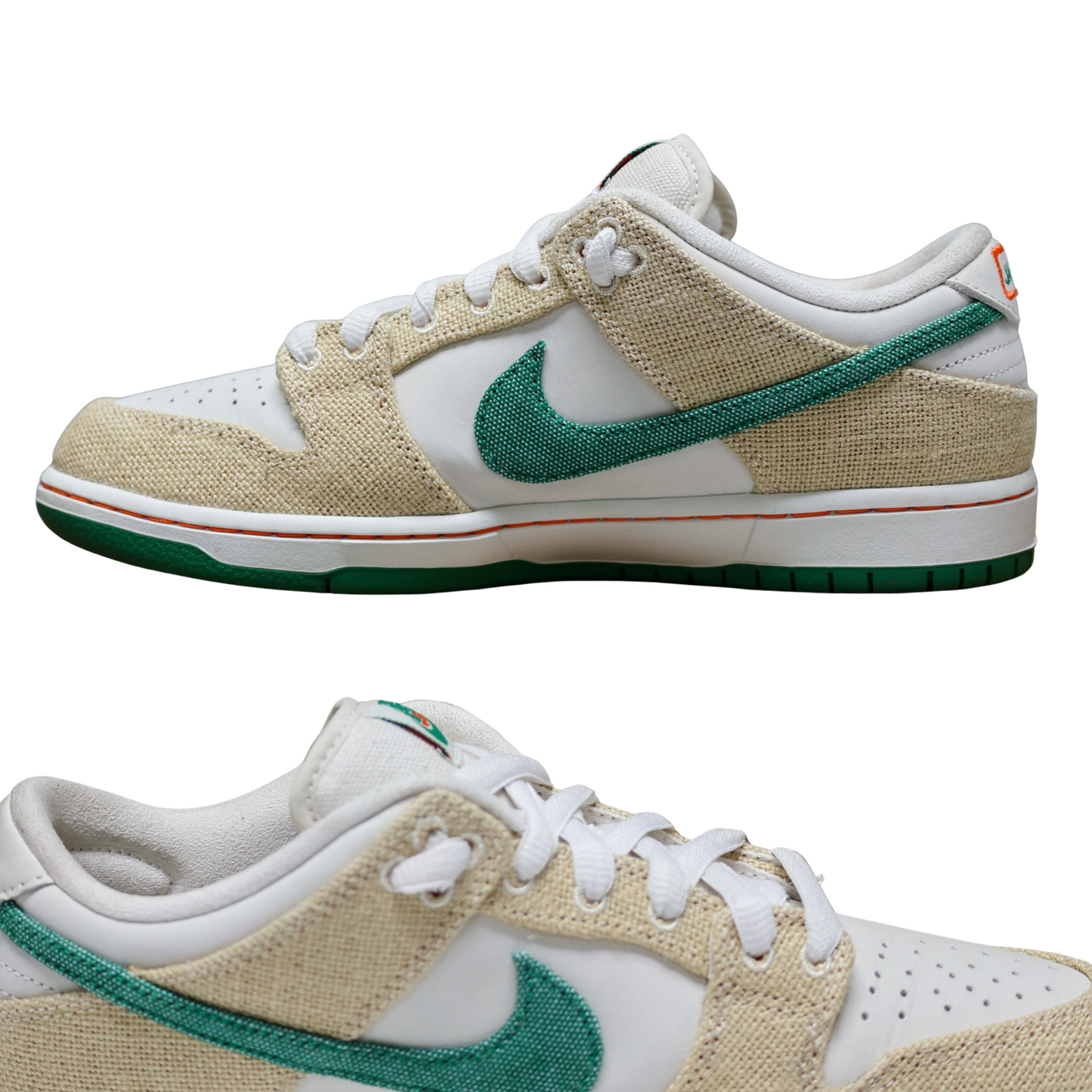 Nike SB Dunk Low Jarritos