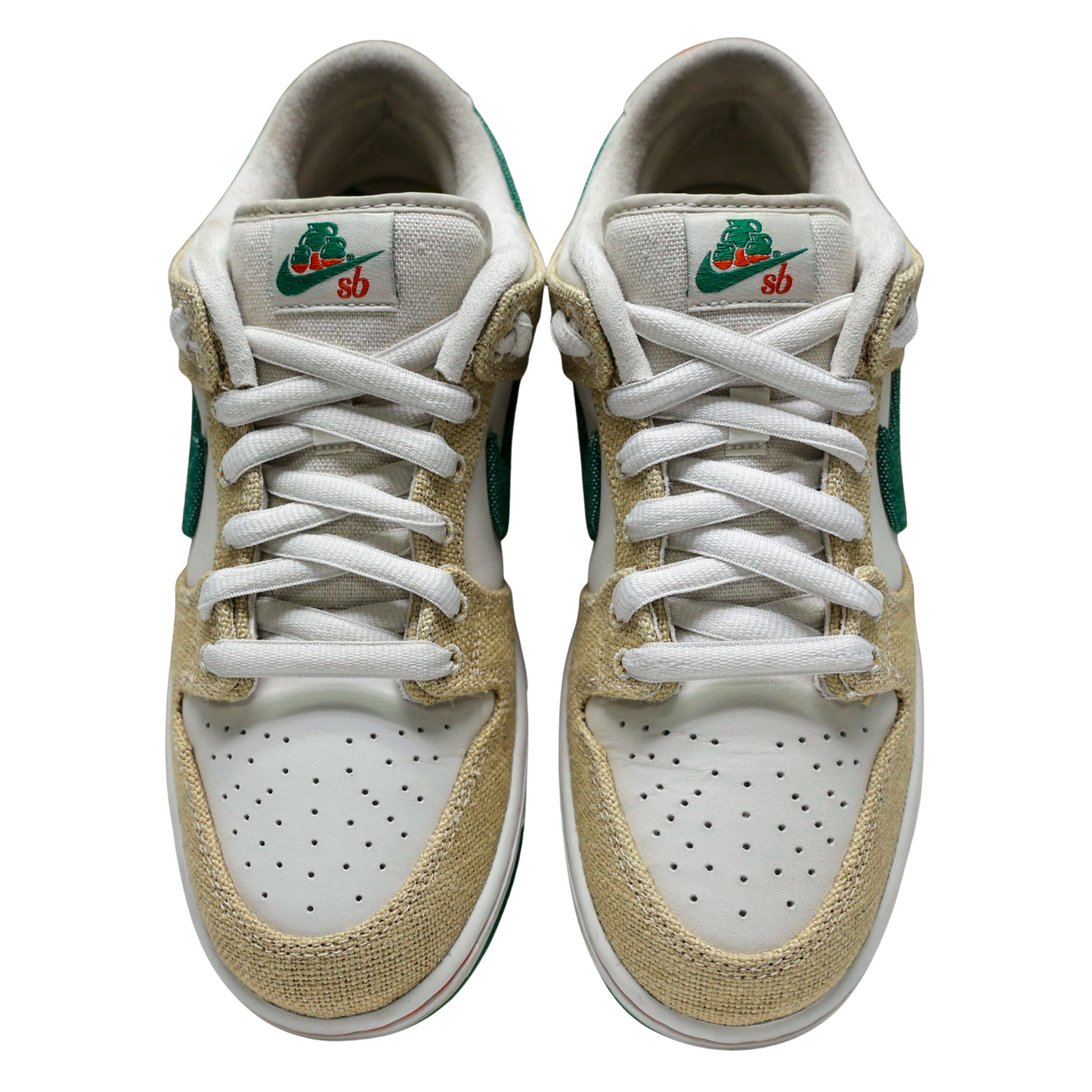 Nike SB Dunk Low Jarritos