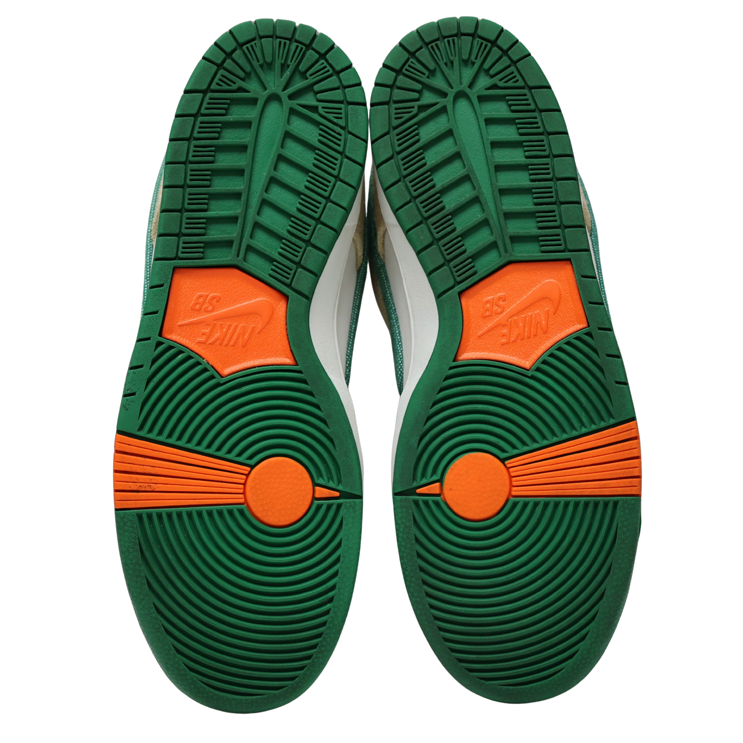 Nike SB Dunk Low Jarritos