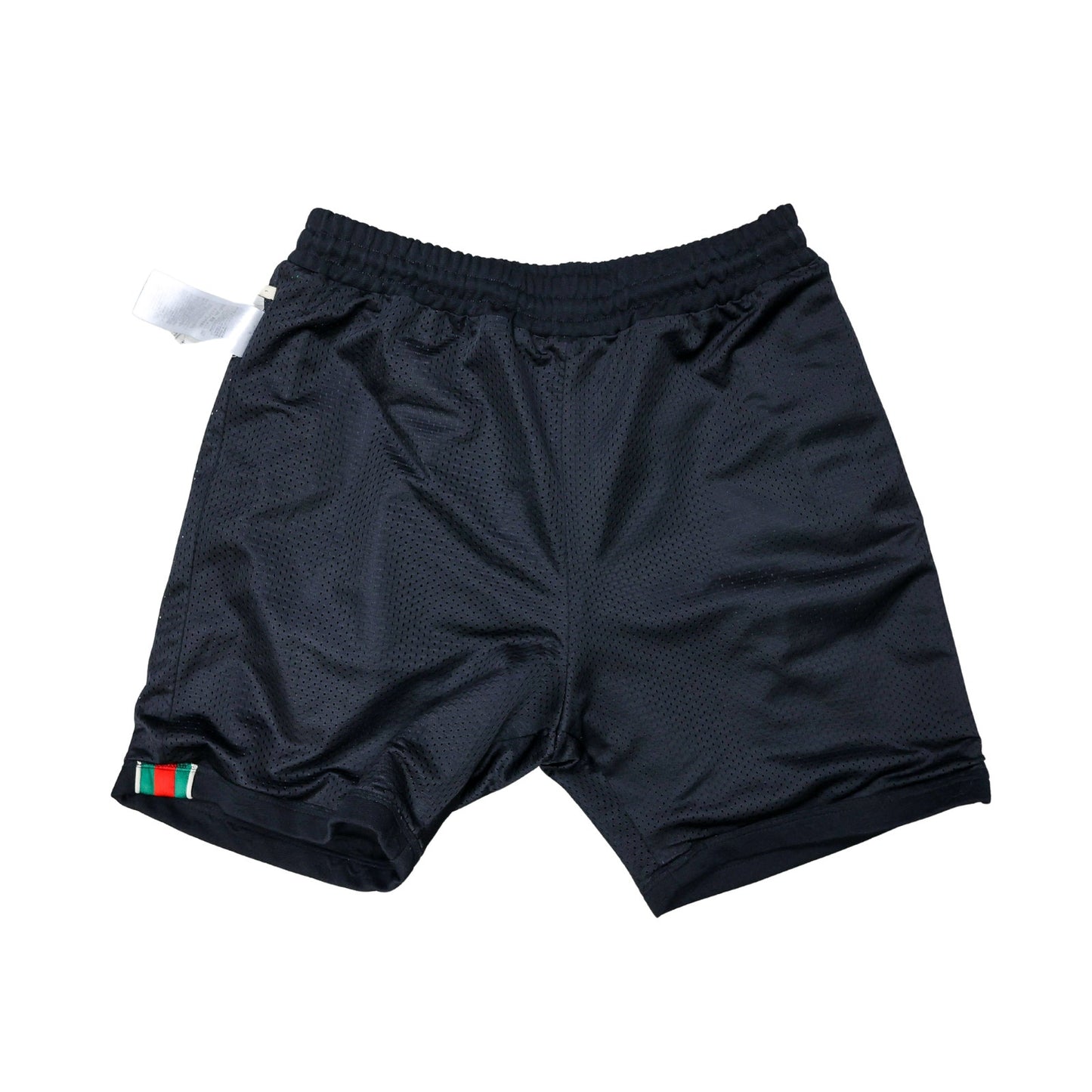 Gucci GG Jacquard Jersey Bermuda Short