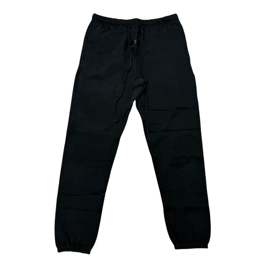 Fear of God Essentials Sweatpants 'Stretch Limo'